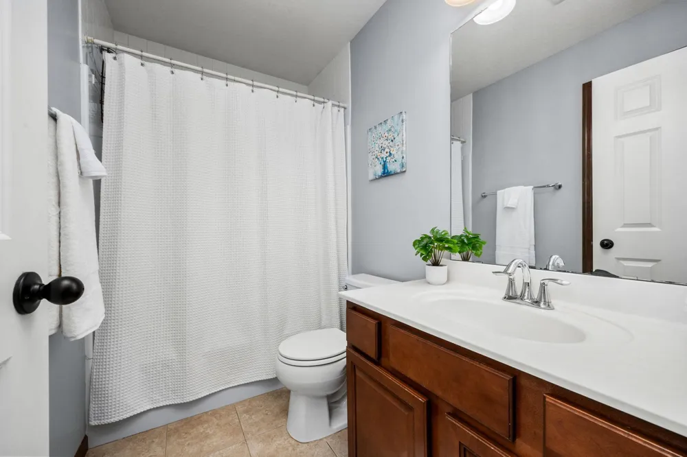 9531 Declaration Drive Chanhassen, MN 55317
