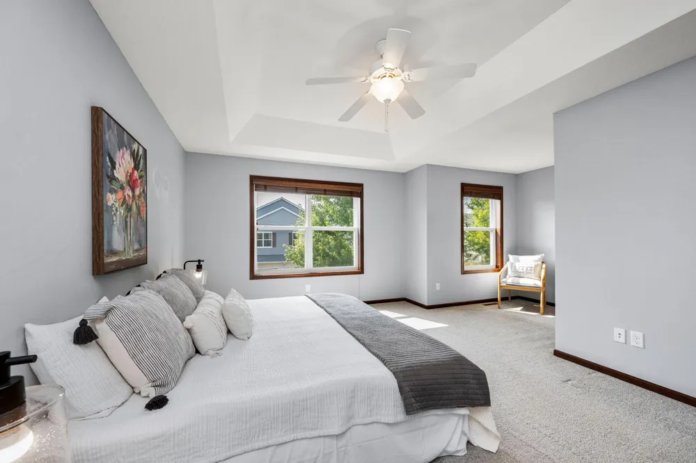 9531 Declaration Drive Chanhassen, MN 55317
