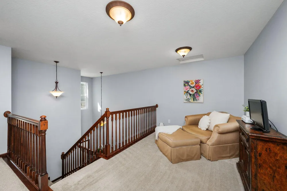 9531 Declaration Drive Chanhassen, MN 55317