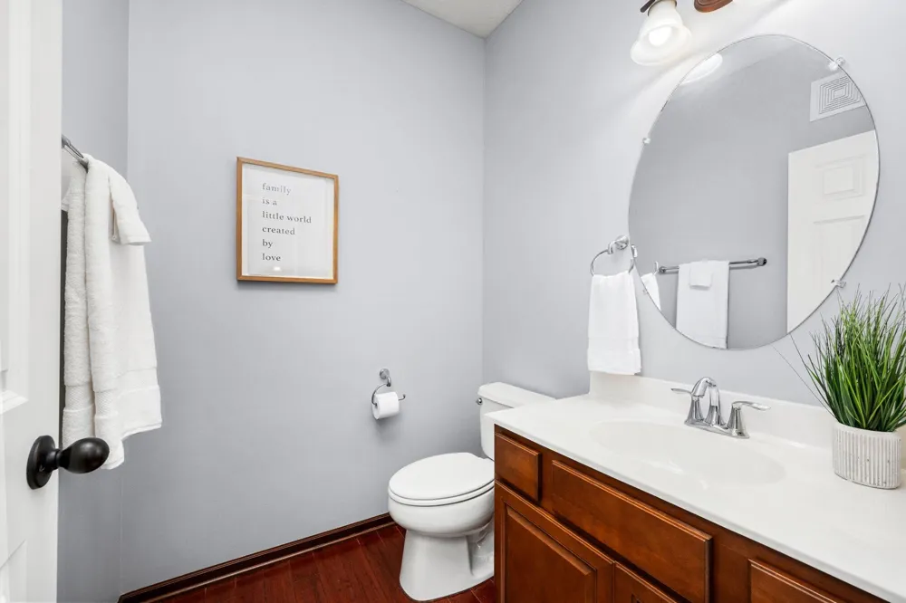 9531 Declaration Drive Chanhassen, MN 55317