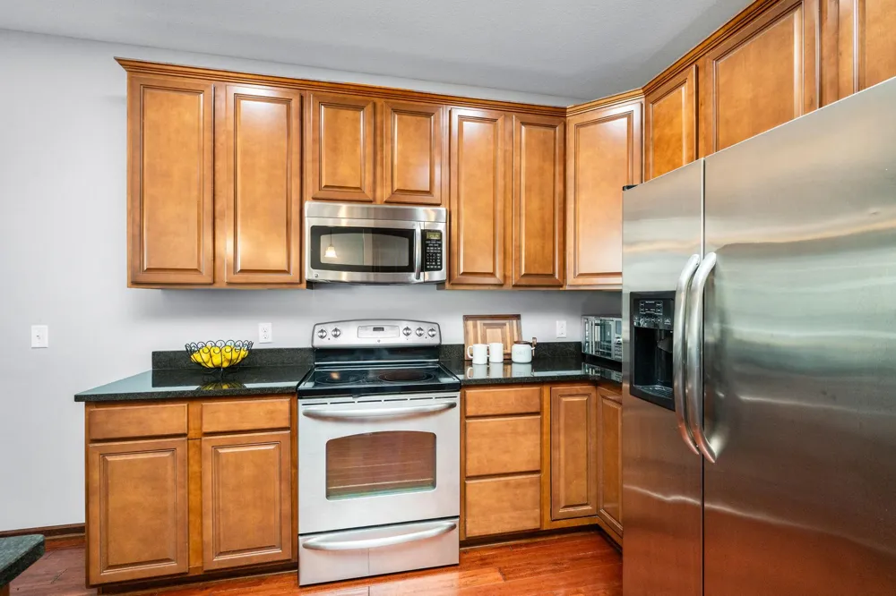 9531 Declaration Drive Chanhassen, MN 55317