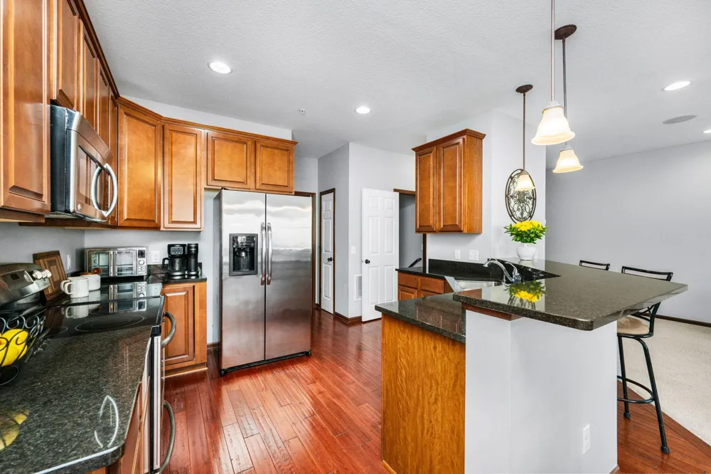 9531 Declaration Drive Chanhassen, MN 55317