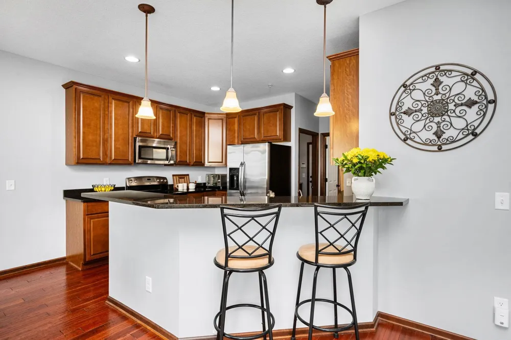 9531 Declaration Drive Chanhassen, MN 55317