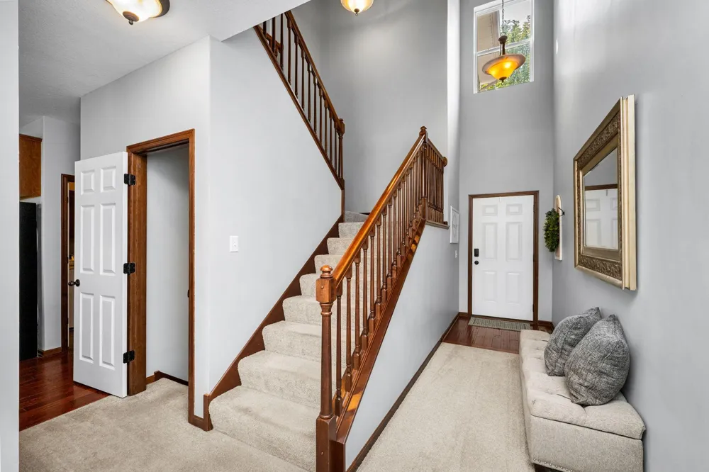 9531 Declaration Drive Chanhassen, MN 55317
