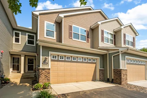 9531 Declaration Drive