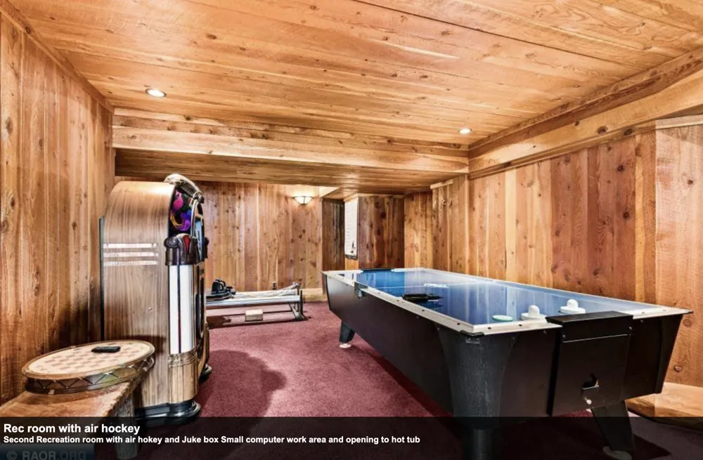 7481 Stone Ridge Shores Orr, MN 55723