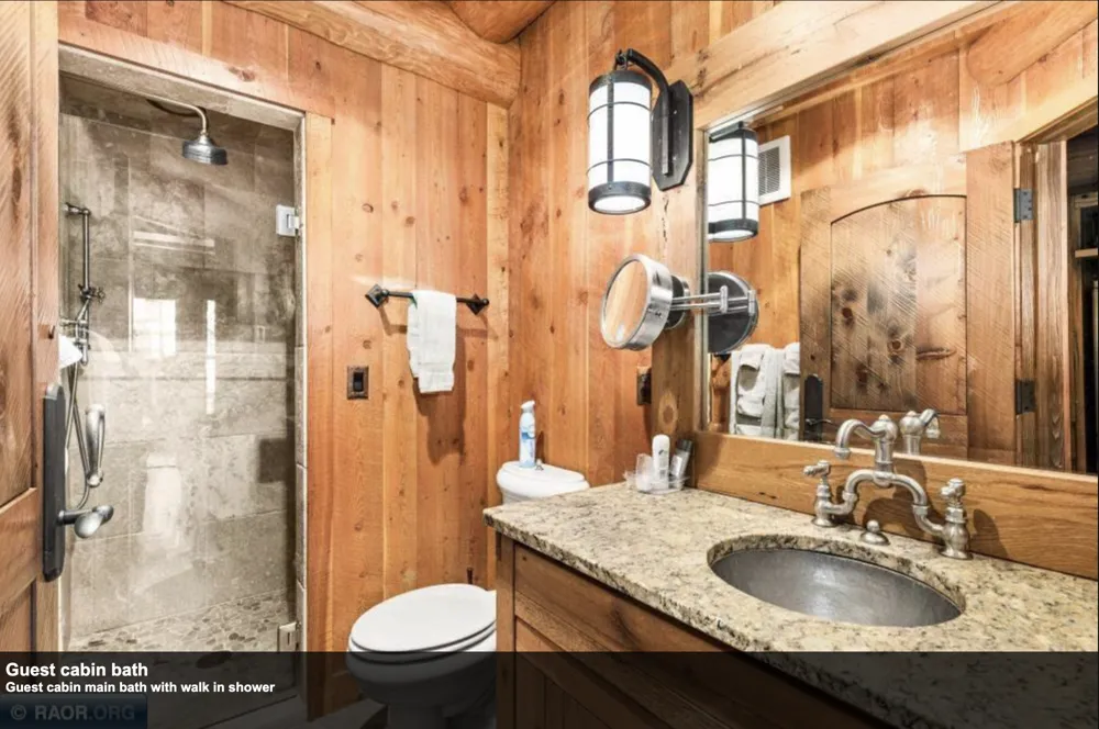 7481 Stone Ridge Shores Orr, MN 55723