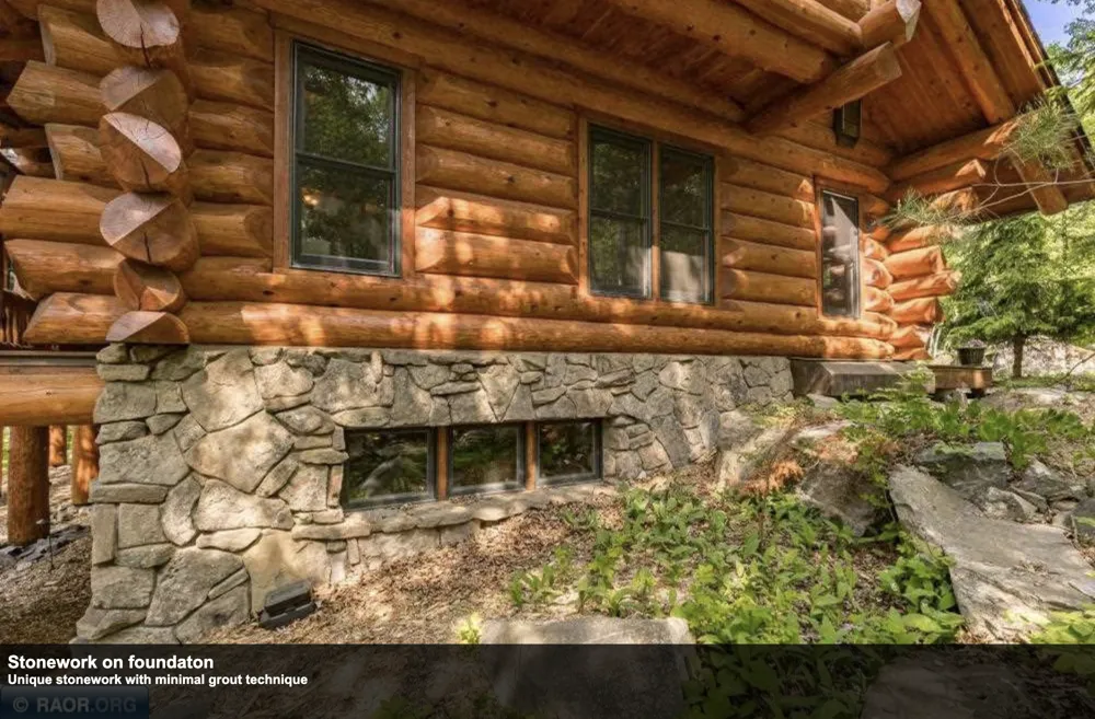 7481 Stone Ridge Shores Orr, MN 55723