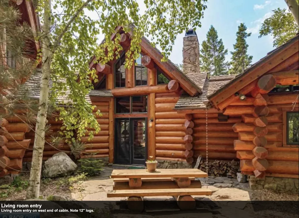 7481 Stone Ridge Shores Orr, MN 55723