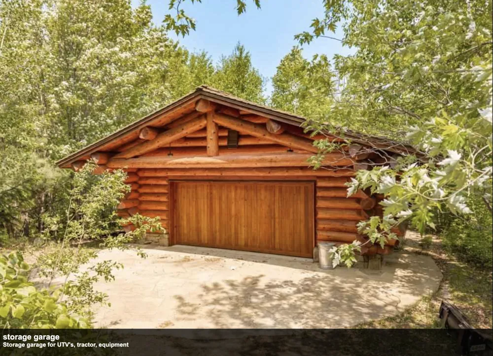 7481 Stone Ridge Shores Orr, MN 55723