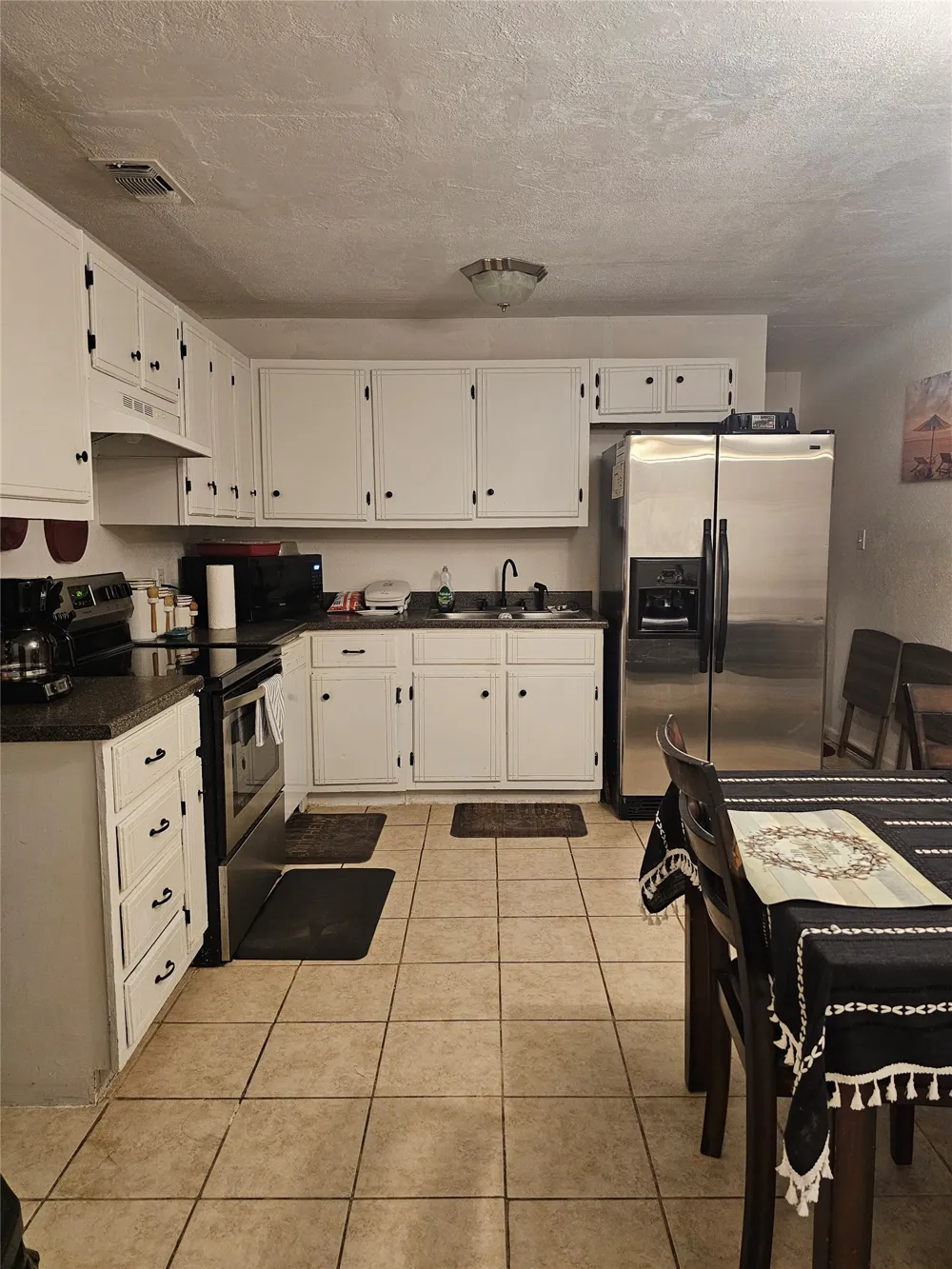 2102 Wimberly Drive Brookston, TX 75421