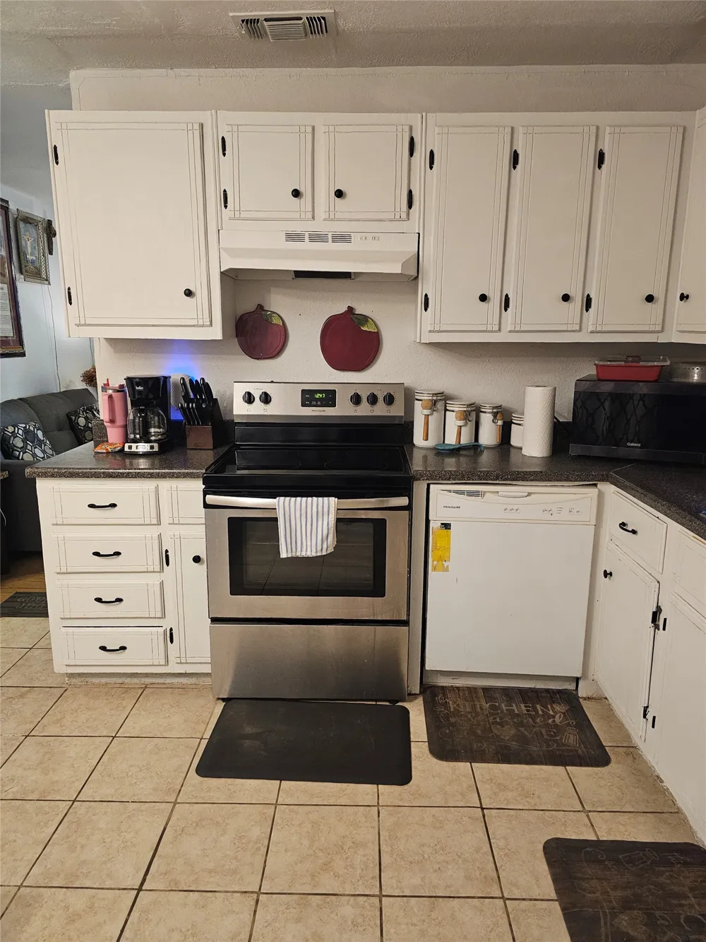 2102 Wimberly Drive Brookston, TX 75421