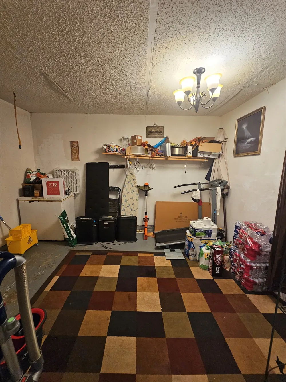 2102 Wimberly Drive Brookston, TX 75421