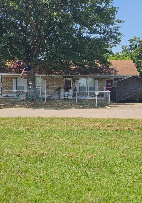 2102 Wimberly Drive