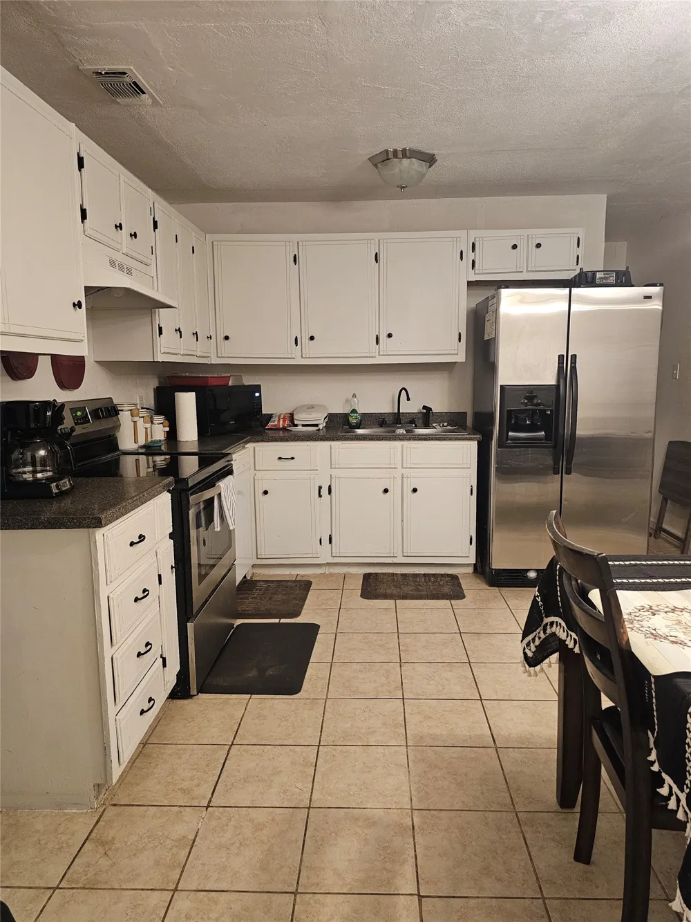 2102 Wimberly Drive Brookston, TX 75421