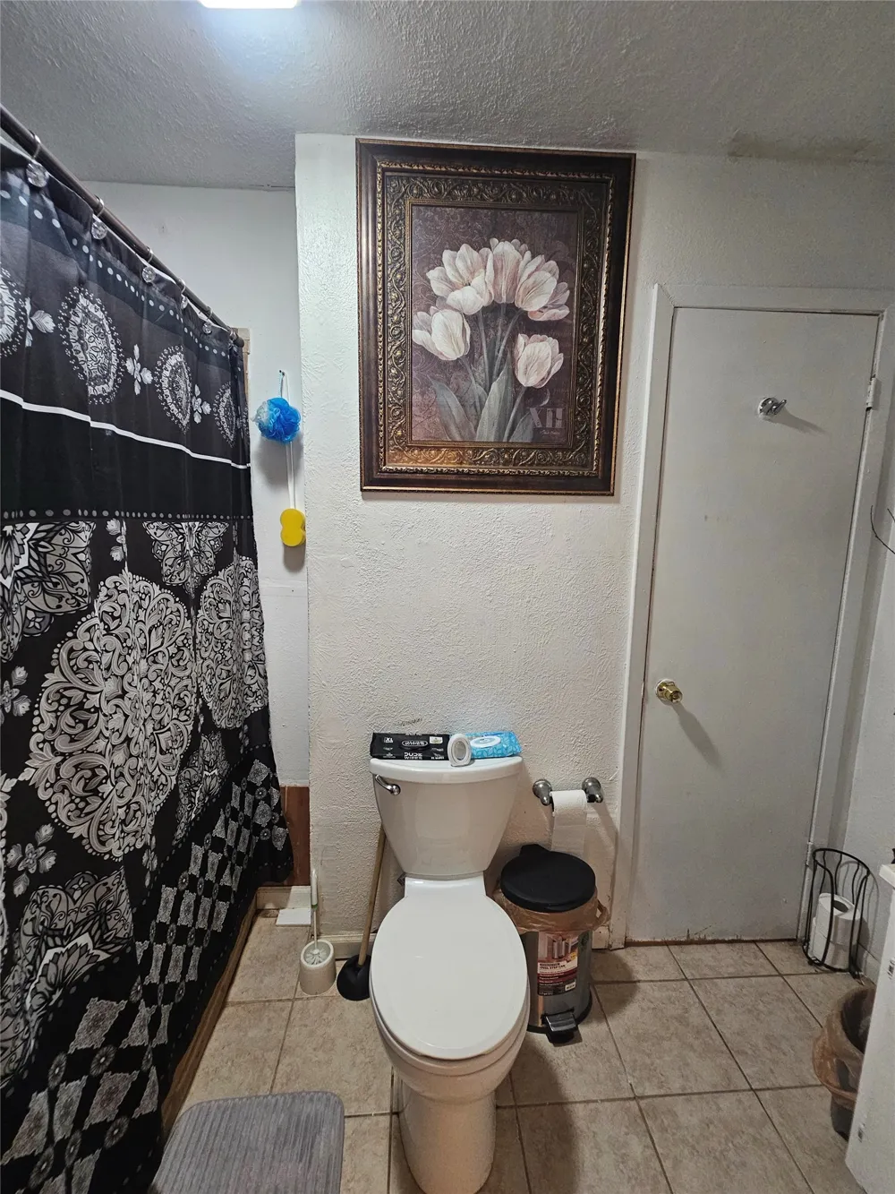 2102 Wimberly Drive Brookston, TX 75421
