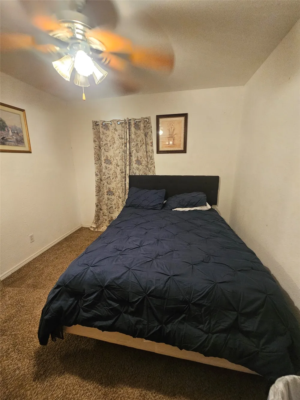 2102 Wimberly Drive Brookston, TX 75421