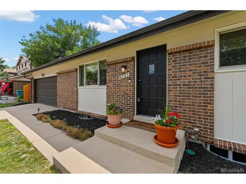 8257 Yarrow Court