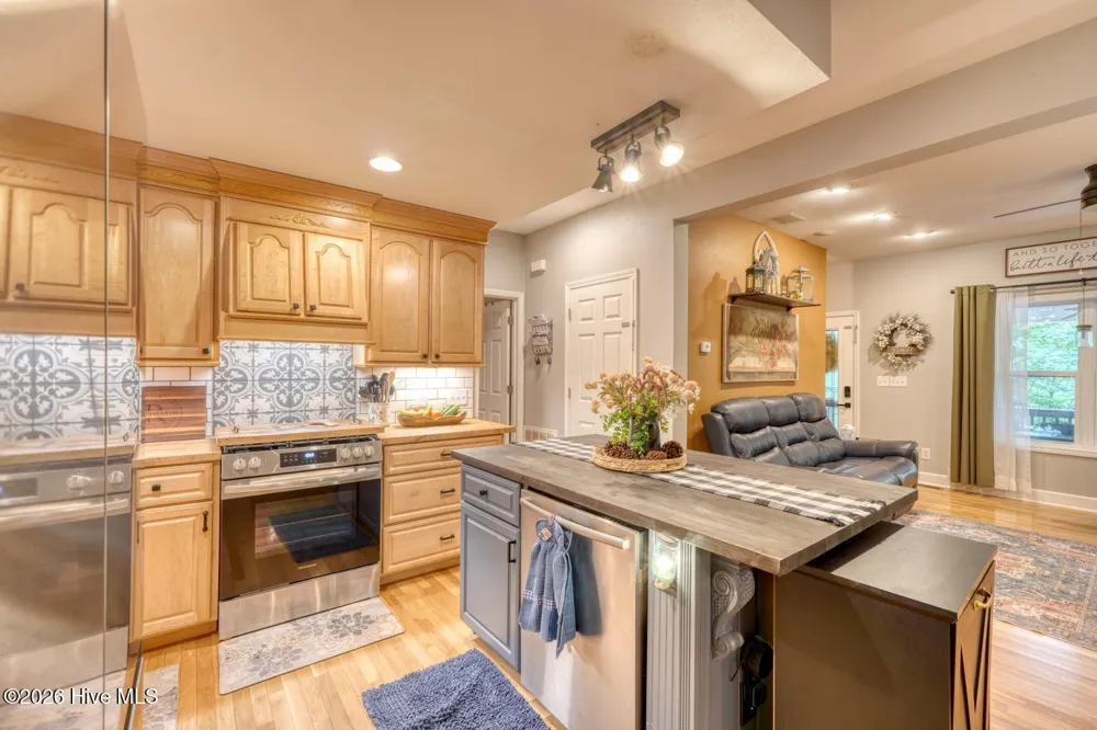 152 Lonesome Pine Trail Blairsville, GA 30512