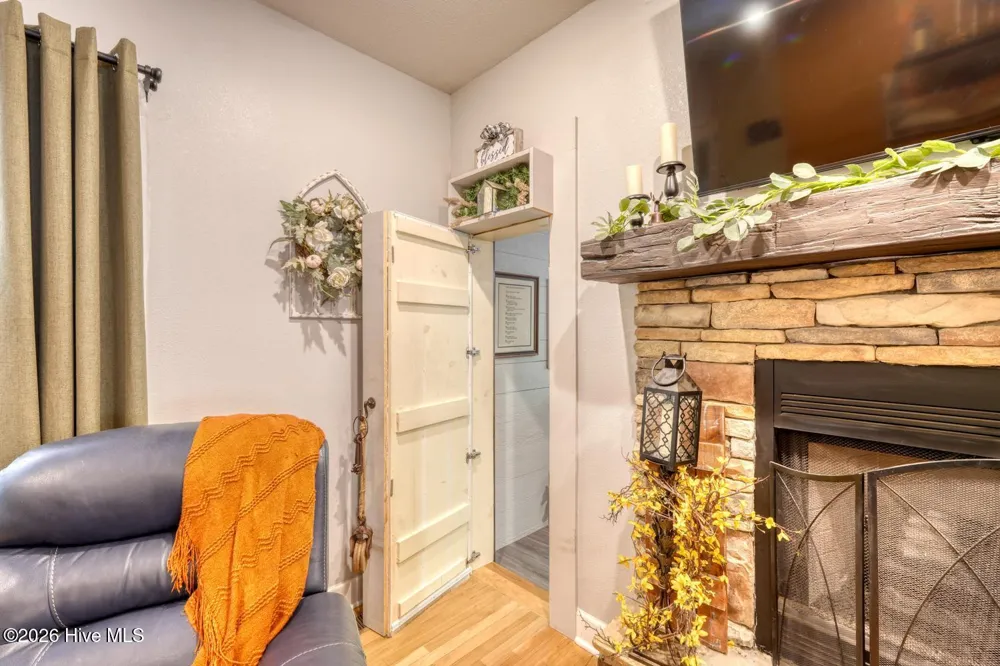 152 Lonesome Pine Trail Blairsville, GA 30512