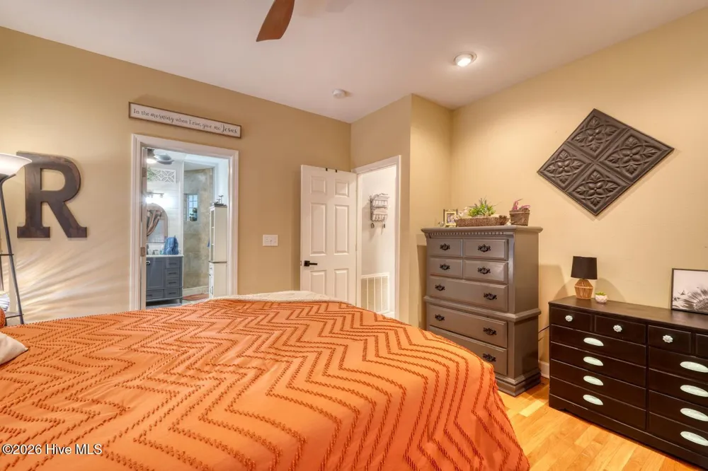 152 Lonesome Pine Trail Blairsville, GA 30512