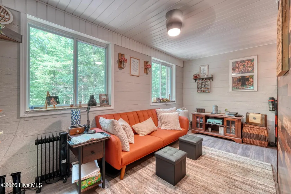 152 Lonesome Pine Trail Blairsville, GA 30512
