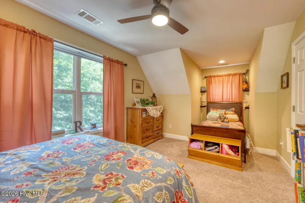 152 Lonesome Pine Trail Blairsville, GA 30512
