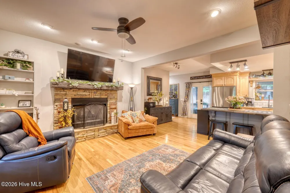 152 Lonesome Pine Trail Blairsville, GA 30512