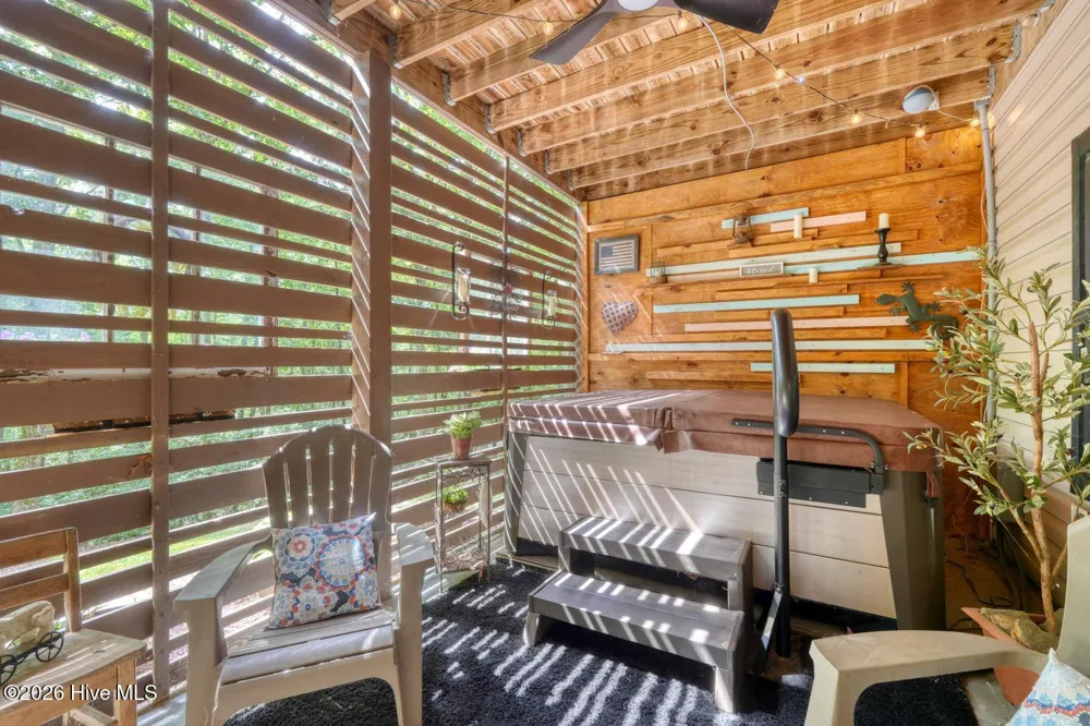 152 Lonesome Pine Trail Blairsville, GA 30512