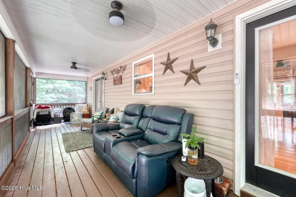 152 Lonesome Pine Trail Blairsville, GA 30512