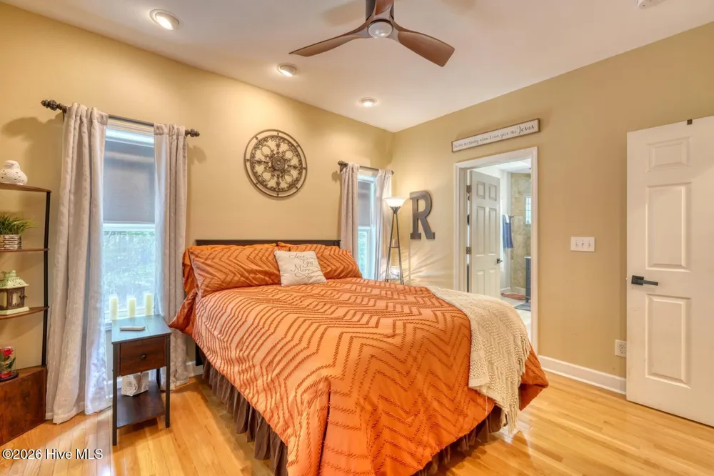 152 Lonesome Pine Trail Blairsville, GA 30512