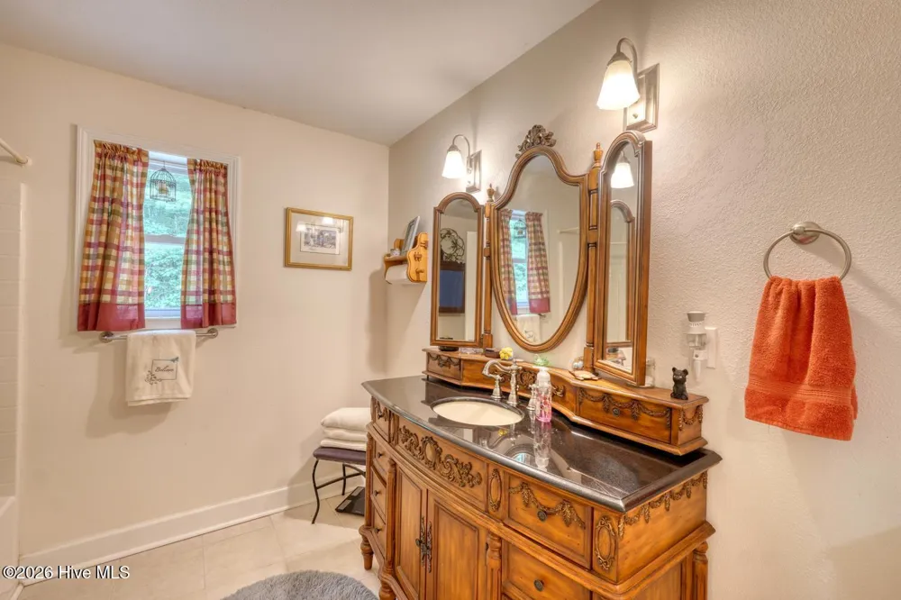152 Lonesome Pine Trail Blairsville, GA 30512