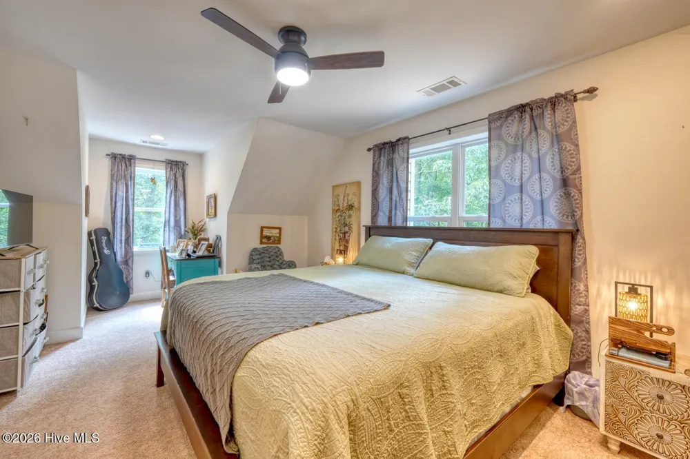 152 Lonesome Pine Trail Blairsville, GA 30512