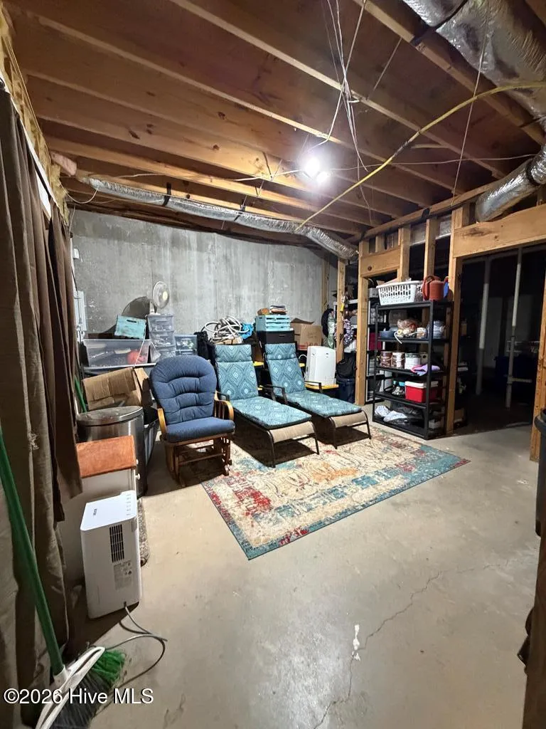152 Lonesome Pine Trail Blairsville, GA 30512