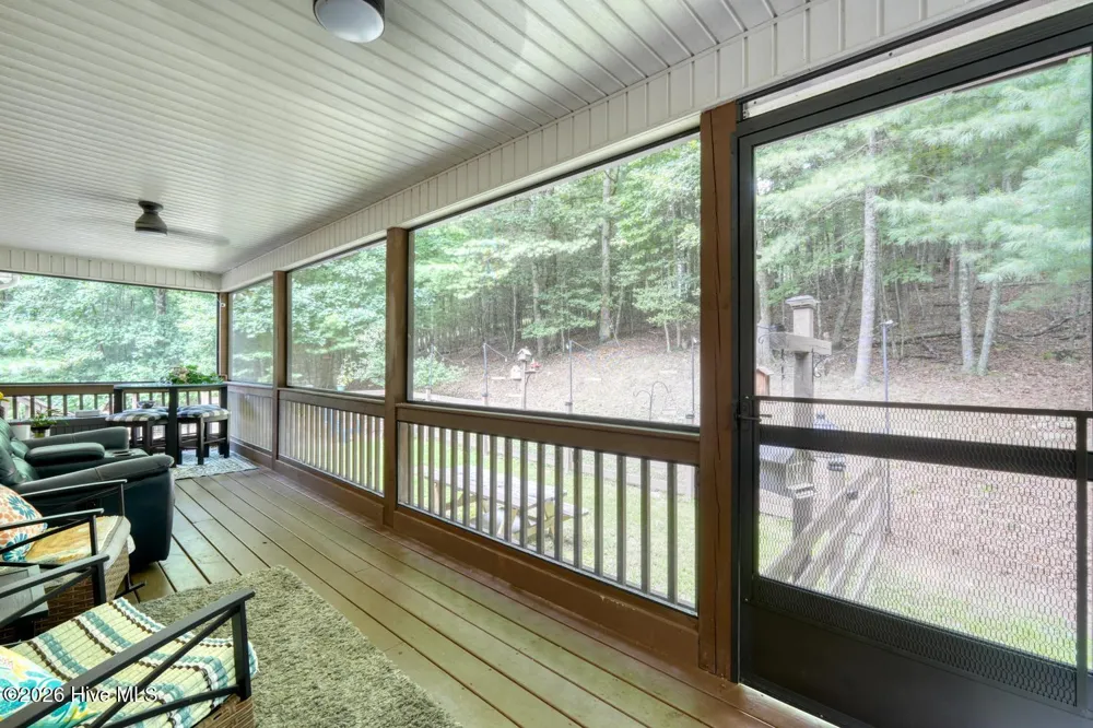 152 Lonesome Pine Trail Blairsville, GA 30512