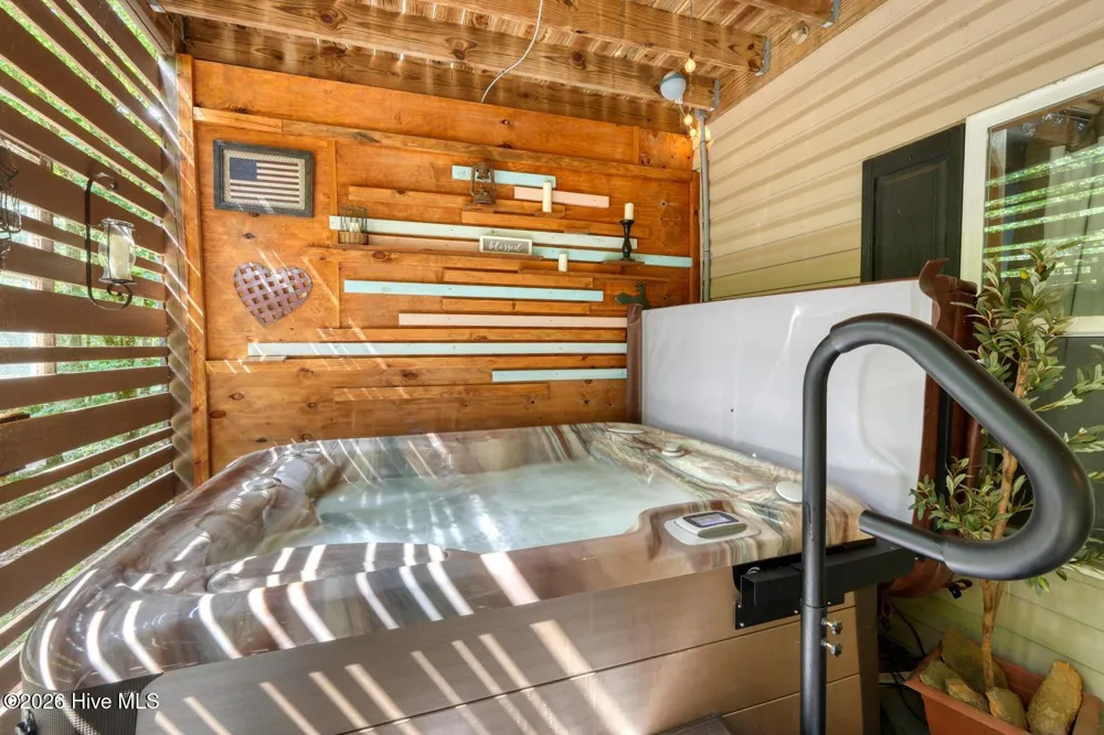 152 Lonesome Pine Trail Blairsville, GA 30512