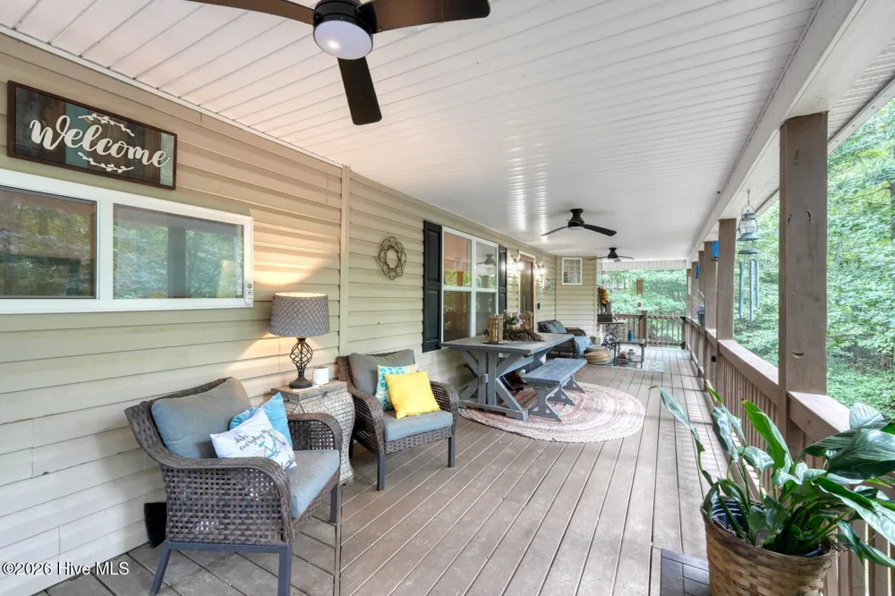 152 Lonesome Pine Trail Blairsville, GA 30512