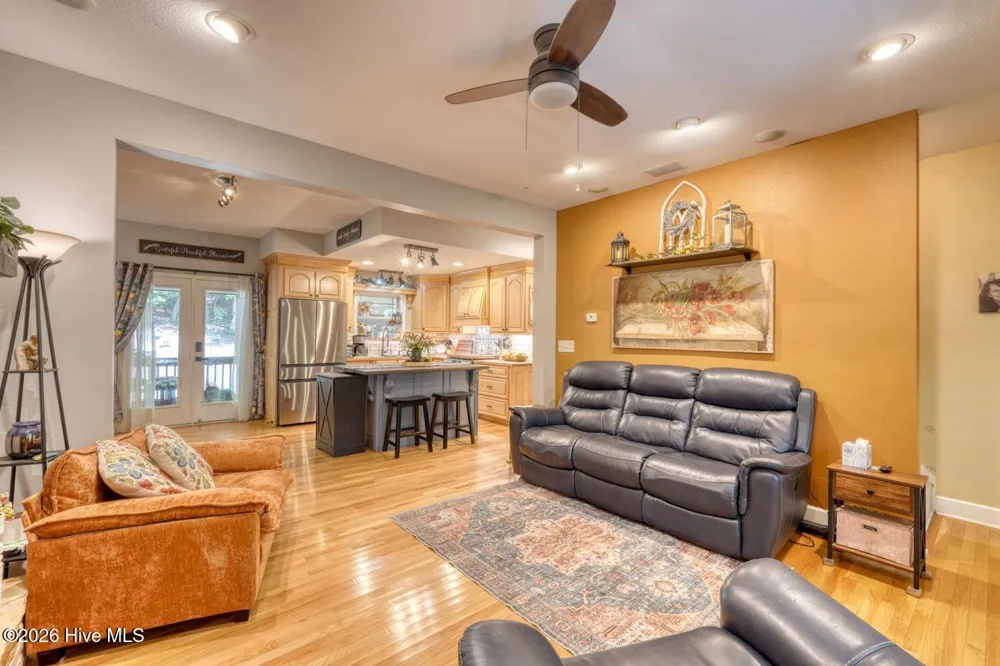 152 Lonesome Pine Trail Blairsville, GA 30512