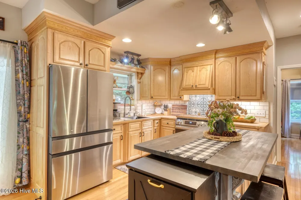 152 Lonesome Pine Trail Blairsville, GA 30512