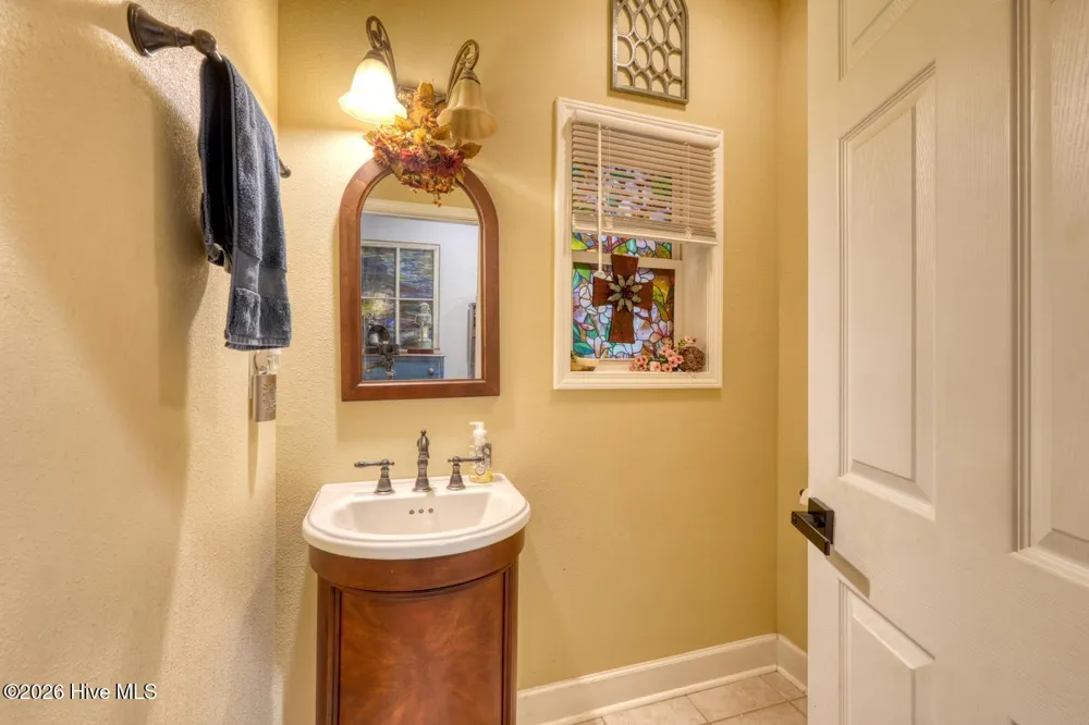 152 Lonesome Pine Trail Blairsville, GA 30512