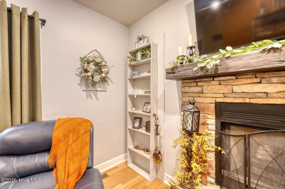 152 Lonesome Pine Trail Blairsville, GA 30512