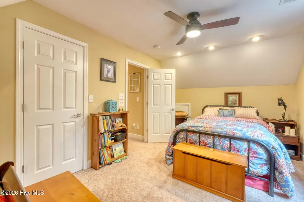 152 Lonesome Pine Trail Blairsville, GA 30512