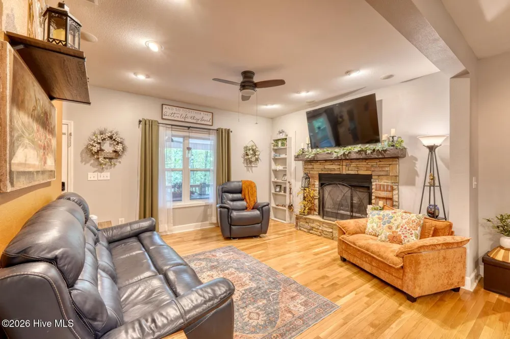 152 Lonesome Pine Trail Blairsville, GA 30512