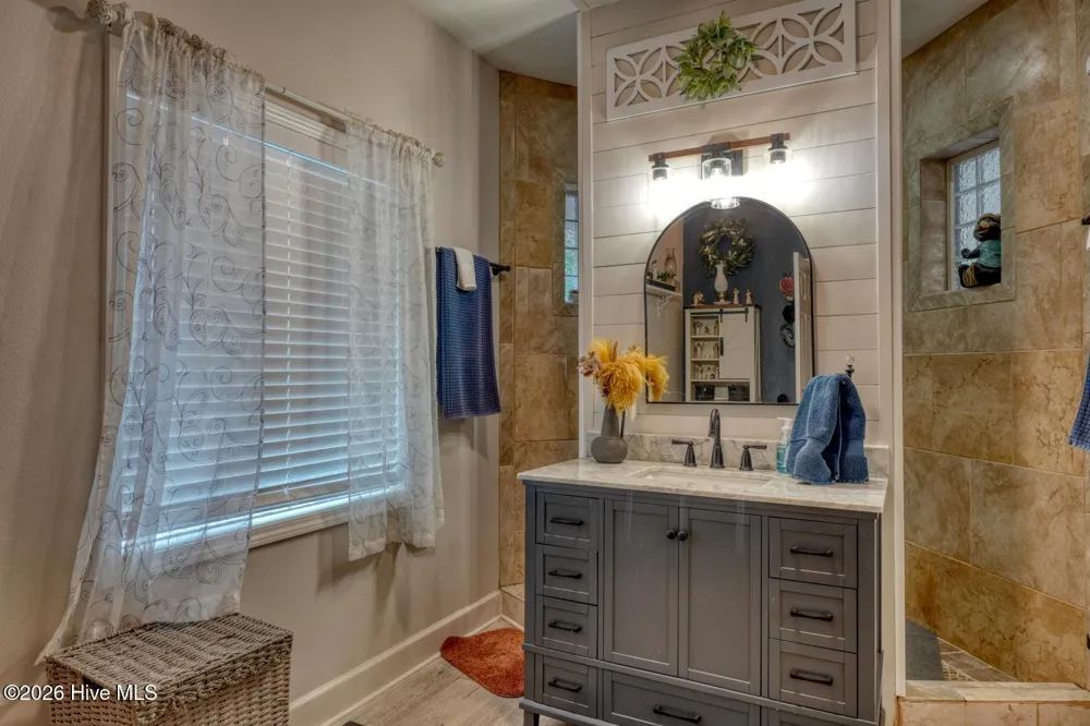 152 Lonesome Pine Trail Blairsville, GA 30512
