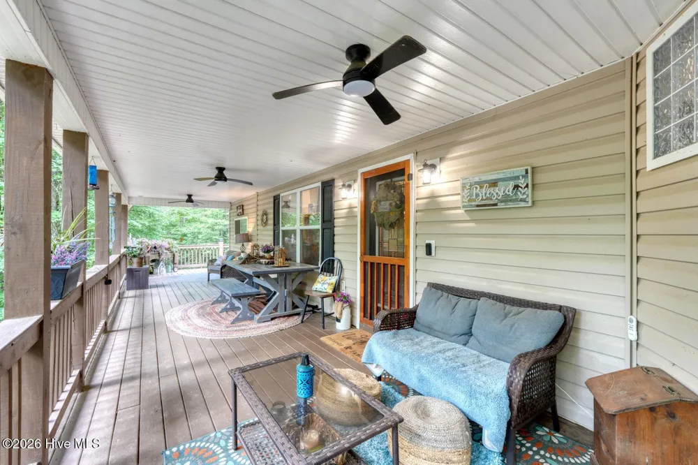 152 Lonesome Pine Trail Blairsville, GA 30512