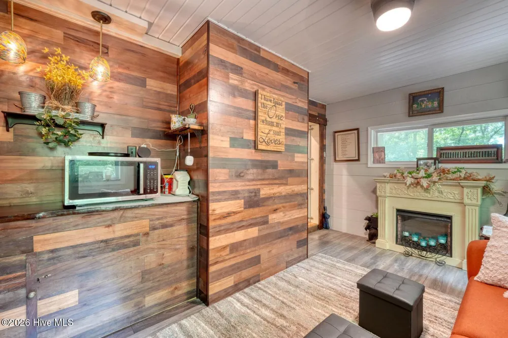 152 Lonesome Pine Trail Blairsville, GA 30512