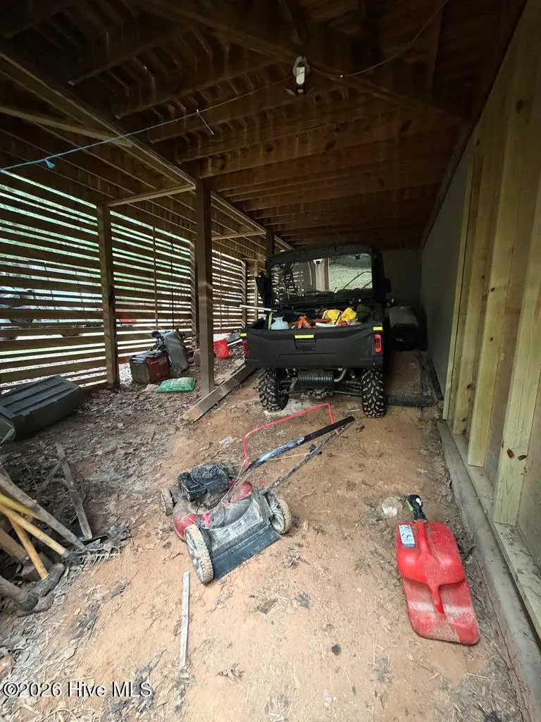 152 Lonesome Pine Trail Blairsville, GA 30512