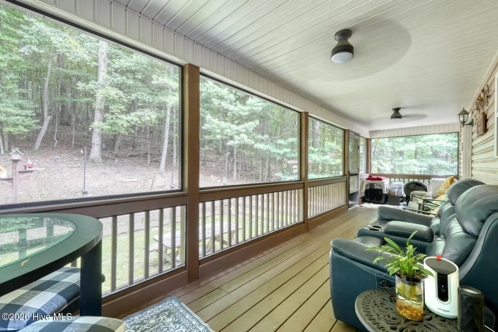 152 Lonesome Pine Trail Blairsville, GA 30512
