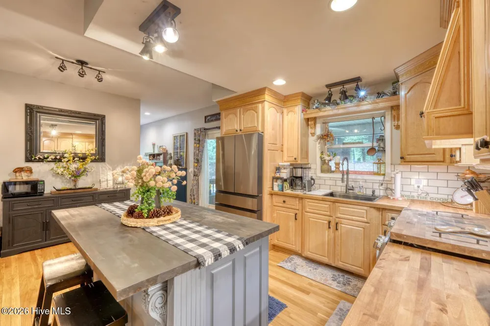152 Lonesome Pine Trail Blairsville, GA 30512