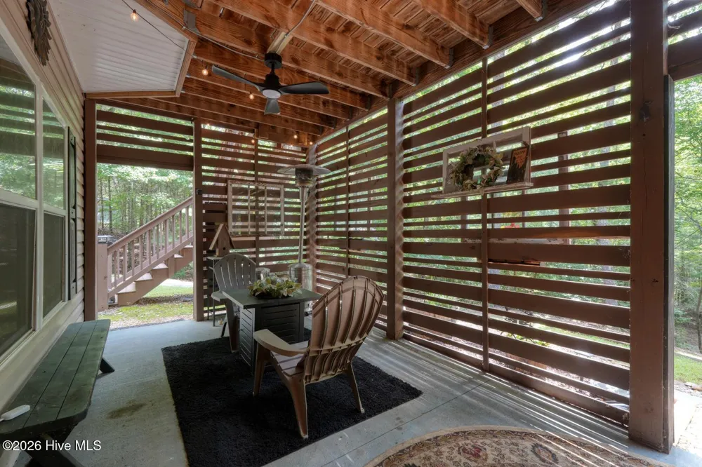152 Lonesome Pine Trail Blairsville, GA 30512